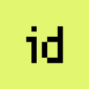 Idealista logo