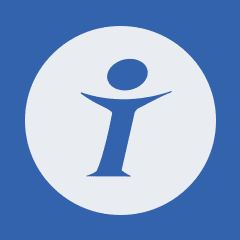 iGlobal logo