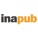 Inapub logo