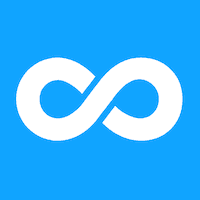 Inbound.org logo