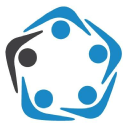 included.co logo