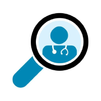 indexsante.ca logo