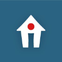 Indomio logo