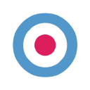 Infotelligent logo