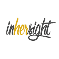 InHerSight logo