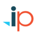 Insiderpages logo