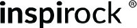 Inspirock logo
