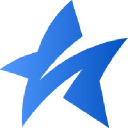 ITRate logo