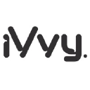 iVvy Marketplace logo