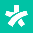 Jameda logo