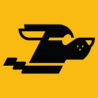 Jet Set Pets logo