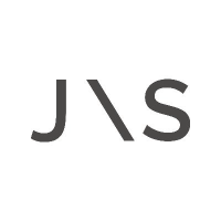 JobSearcher logo