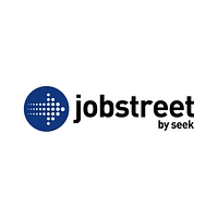 JobStreet logo