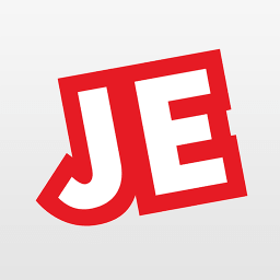 Just Eat logo