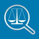 JustGreatLawyers logo