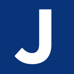 Justia logo