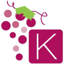 Kazzit logo