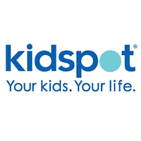 Kidspot Profile, Reviews & Listing Guide