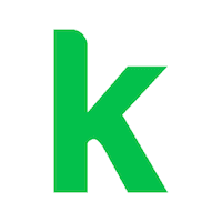 Kompany logo