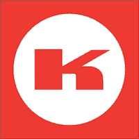 Kompass logo