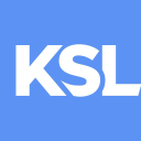 ksl.com logo