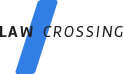 LawCrossing logo