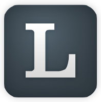 LawDeeDa logo