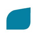 Lawline logo