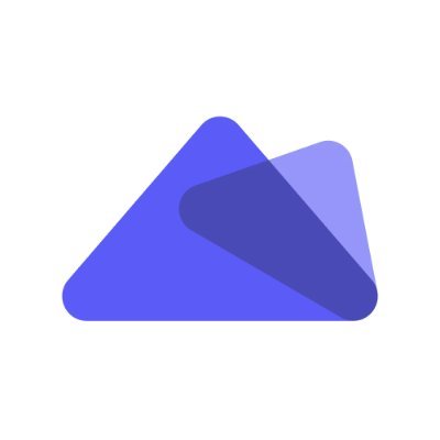 Lawrina logo