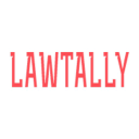 LawTally logo