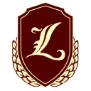Lawyer Legion logo