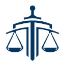 Lawyergist logo