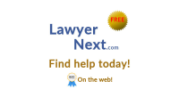 LawyerNext logo