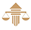 LawyerSource logo