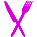 Leading Restaurants logo