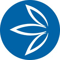 Leafbuyer logo