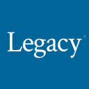 Legacy.com logo