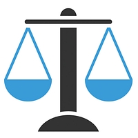 Legal Directorate logo