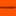 Legal Pro Finder logo