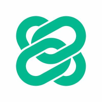 Legal Services Link logo