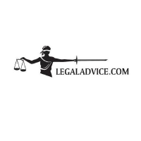 legaladvice.com logo