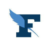 les-horaires.fr logo