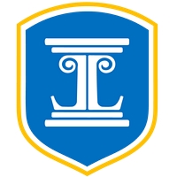 LexInter Law Directory logo