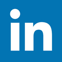 LinkedIn Company logo