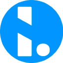 Lisnic logo