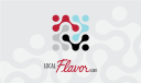 Clipp logo