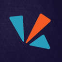 Local Solution logo