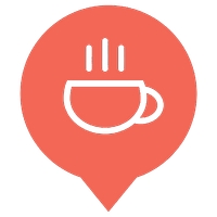 Local Specialty Coffee logo