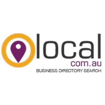 local.com.au logo