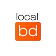 Local bd logo